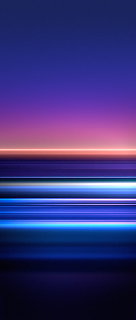 Xperia 5 Wallpapers, Download