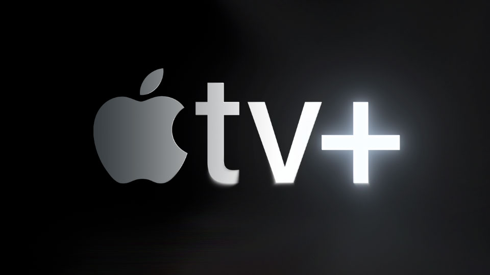 Apple Дата выхода TV Plus, информация о ценах и все, что вам нужно знать