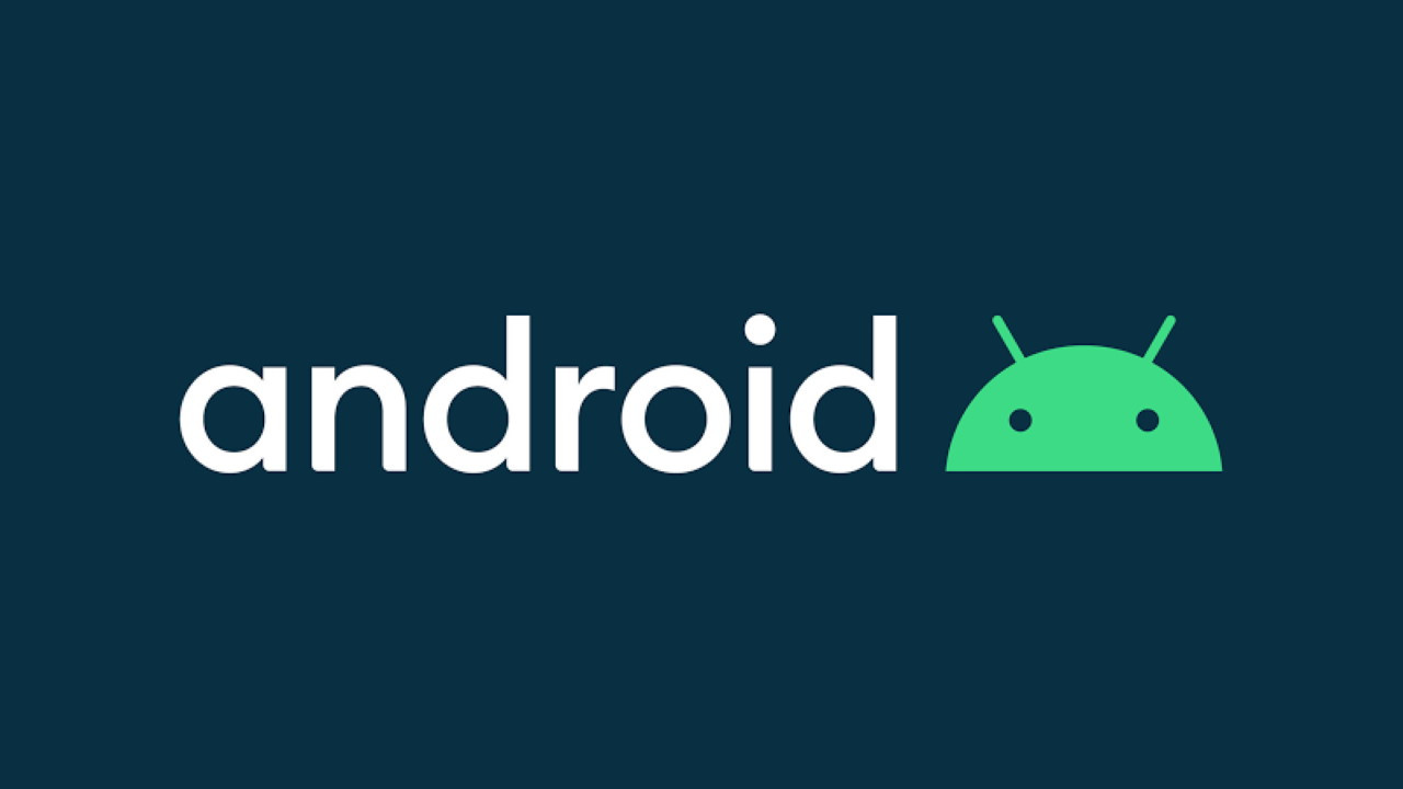Как включить темную тему на Android 10?