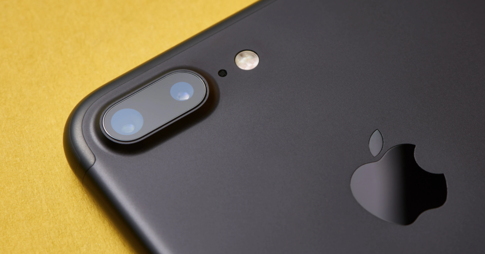Обзор iPhone 7 и iPhone 7 Plus: все еще стоит покупать в 2019 году?