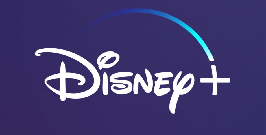 Испытания Dutch Disney Plus позволяют на раннем этапе ознакомиться с функциями и содержанием приложения.