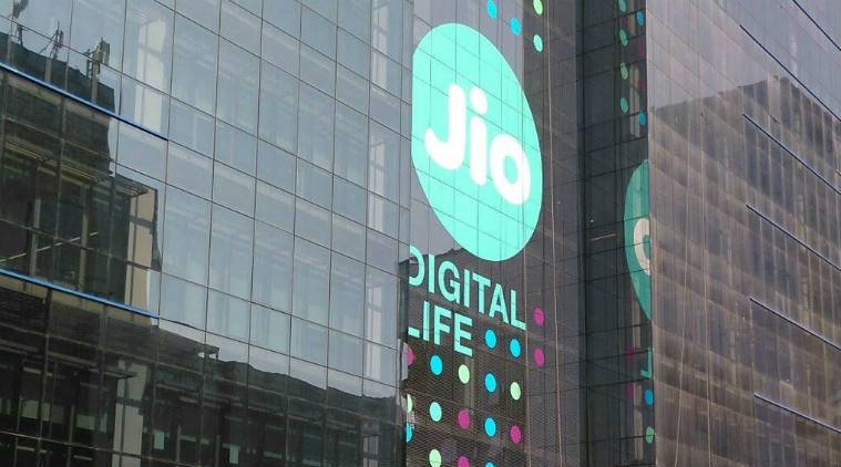 Reliance Jio возглавляет график 4G со скоростью загрузки 21,3 Мбит / с в августе: TRAI