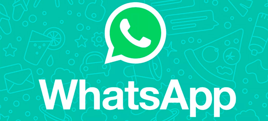 Capturas de tela do WhatsApp bloqueadas? Veja as novidades da versão 2.19.106 do app: