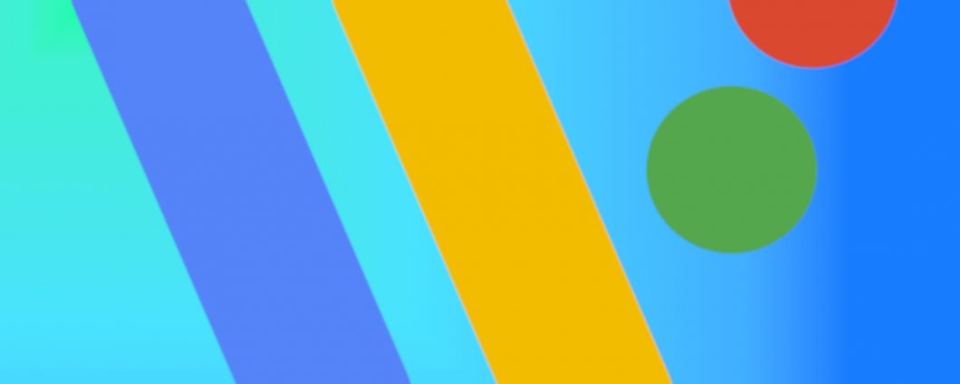 Google Pixel Watch: нет запуска на горизонте