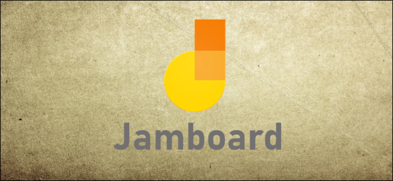 Что такое Google Jamboard (и нужно ли мне оборудование для его использования)?