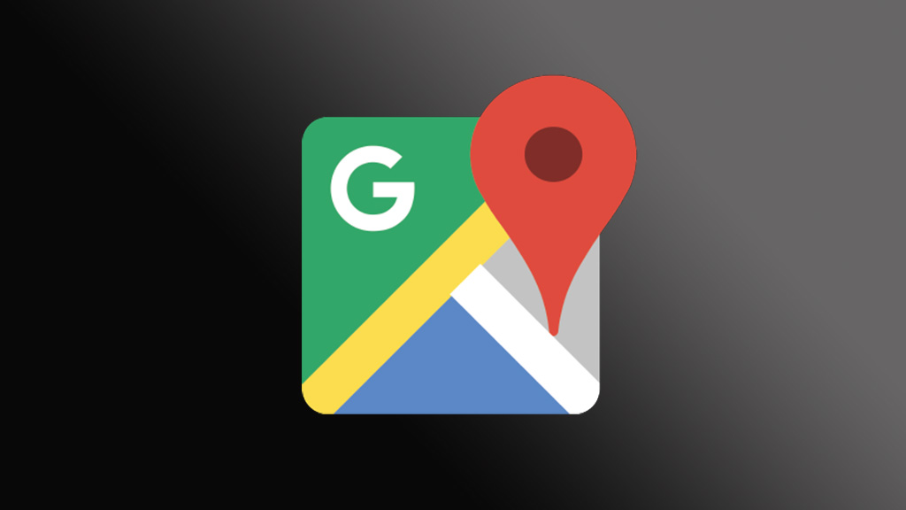 Режим инкогнито Google Maps в настоящее время тестируется