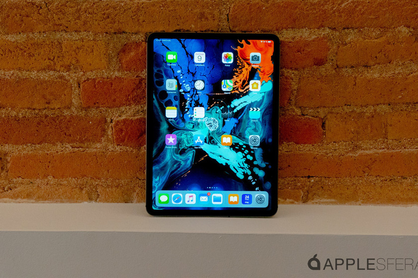 Apple Измените дату выпуска iPadOS и iOS 13.1: обновление поступит 24 сентября