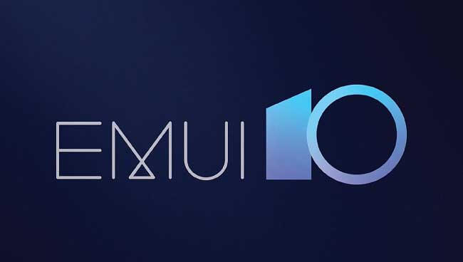 Анонсирована бета-программа EMUI 10 / MagicUI 3.0 для Huawei Mate 20, Mate 20 Pro / RS, Mate 20 X, Honor 20, 20 Pro, V20 и Magic 2