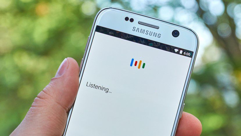 Google Assistant собирается перестать так пристально слушать ваши разговоры