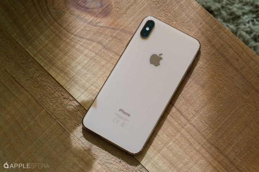 iOS 13.1 представляет производительность и управление батареями в iPhone 2018