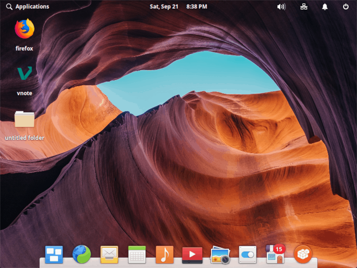 How to make Snaps easier to install on Elementary OS with Snaptastic