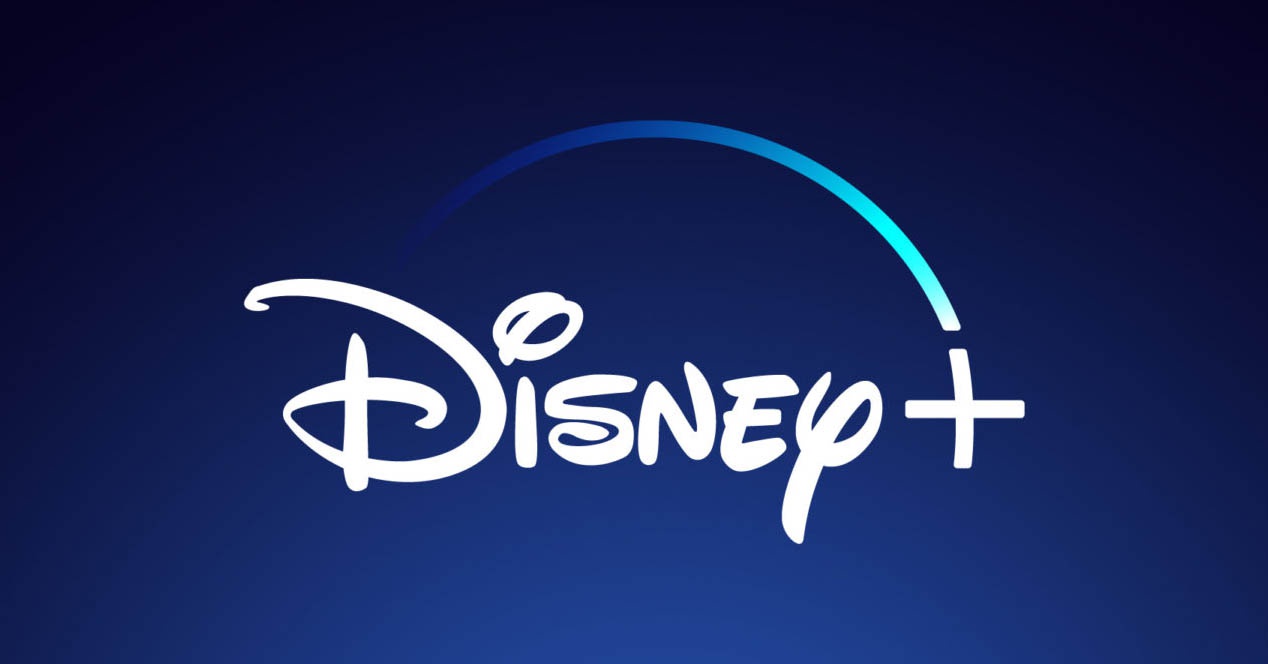 Все фильмы и сериалы, которые будут доступны на Disney +: полный список