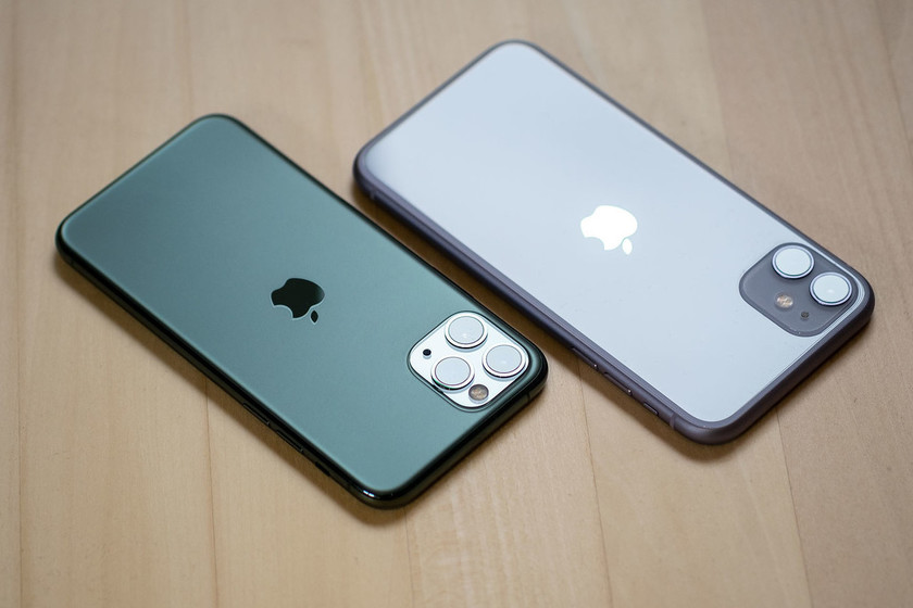 По словам Минг-Чи Куо, в 2020 году iPhone будет иметь дизайн, похожий на iPhone 4.