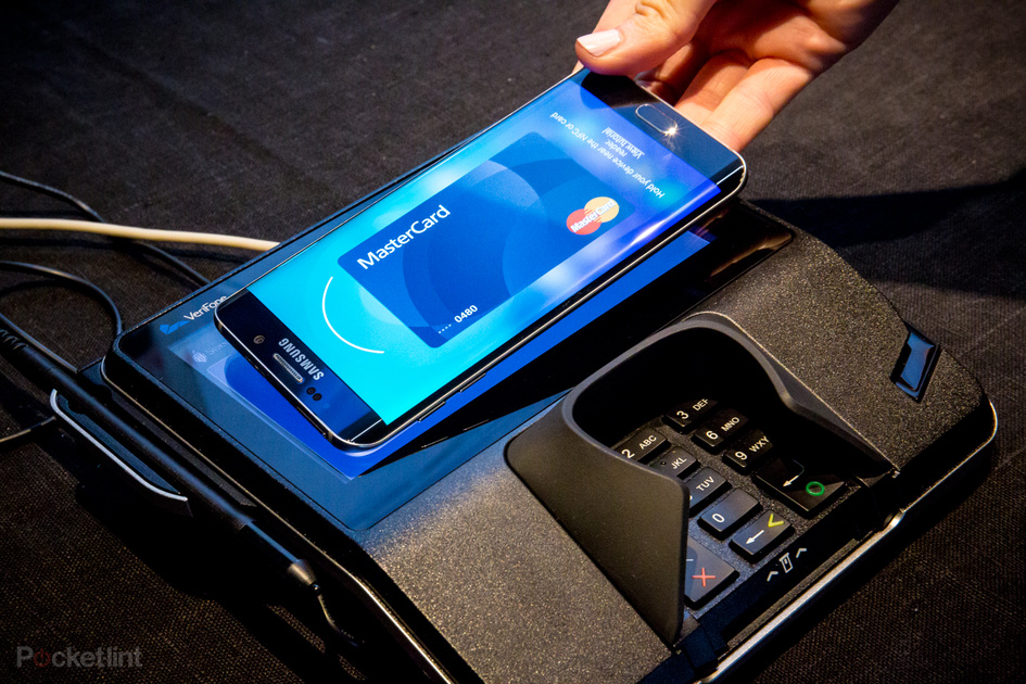 Что такое Samsung Pay, как он работает и какие банки его поддерживают?