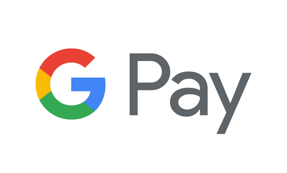 [Actualizado] BCI станет следующим банком в Чили, который будет работать с Google Pay