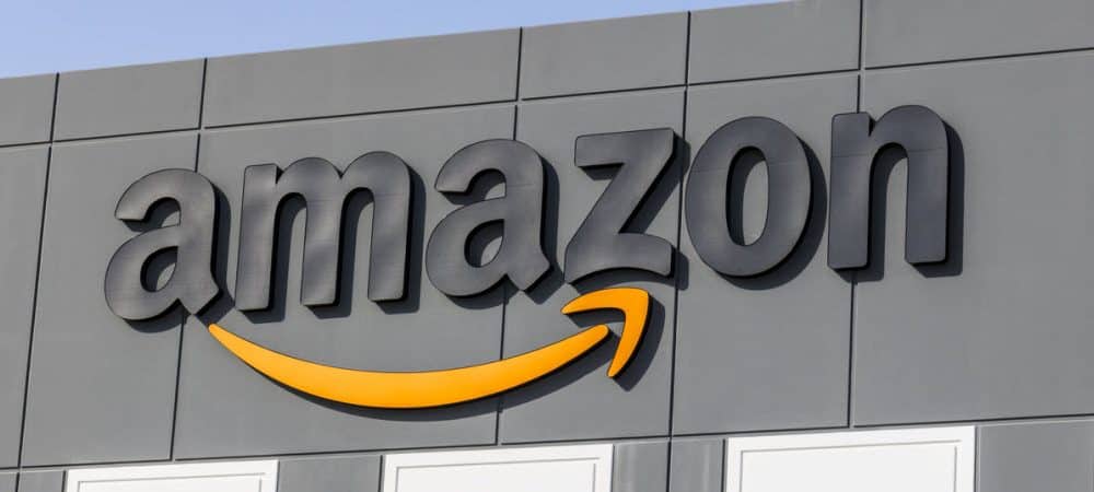 Amazon Анонсирует новые устройства Alexa и многое другое