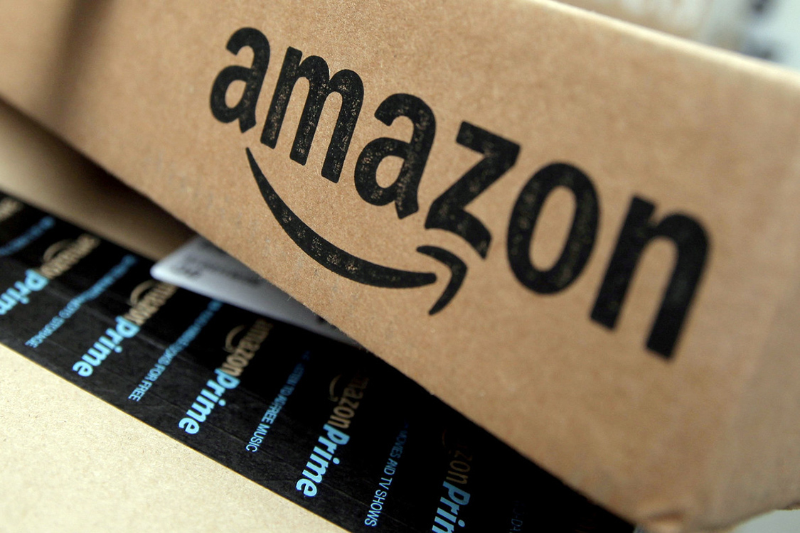 Amazon на этой неделе представит новые беспроводные наушники и высококачественное устройство Echo