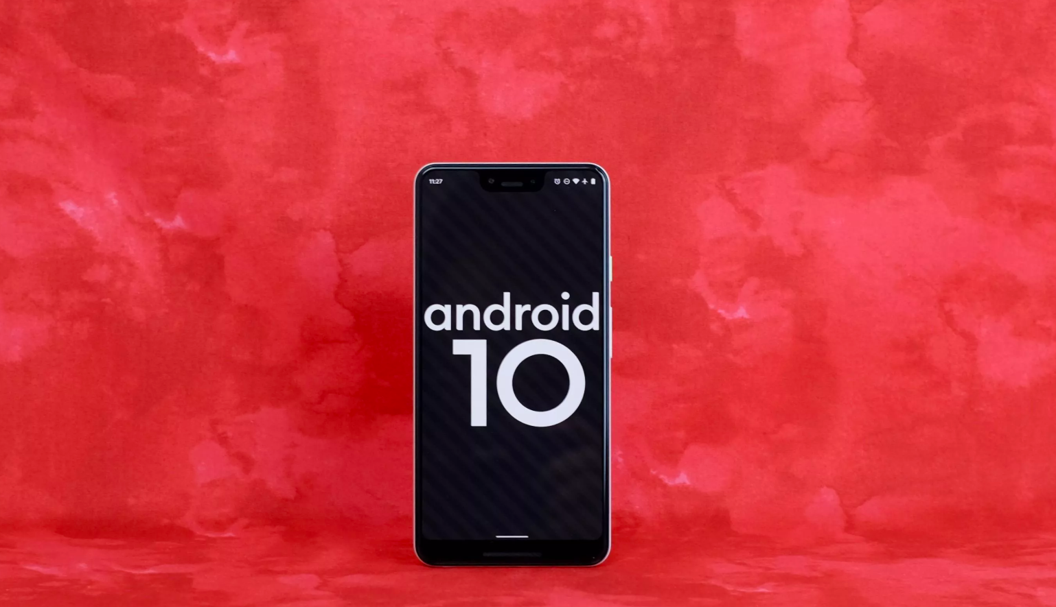 Android 10 Rolling to Pixel Devices; Everything You Need to Know