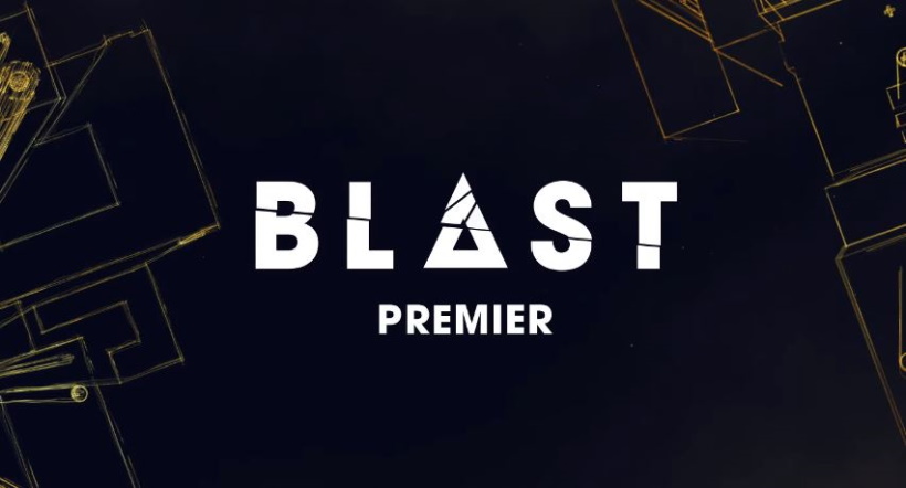 BLAST Premier в следующем году стоимостью $ 4,25 млн.