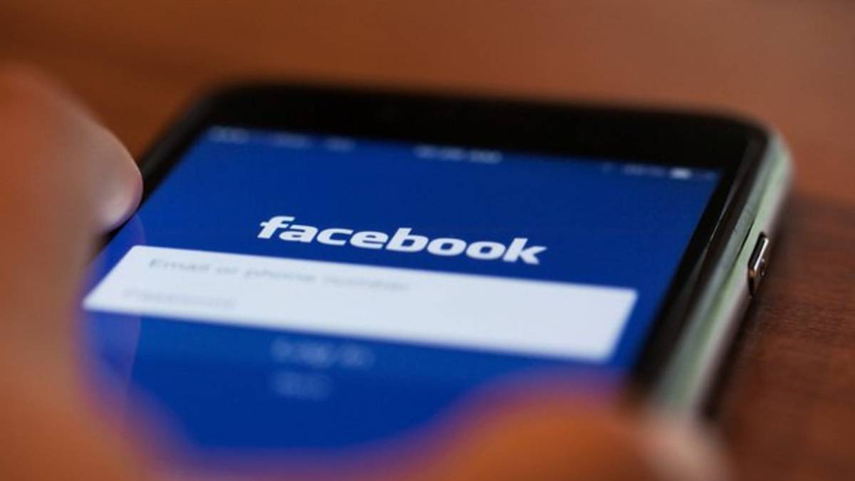 Facebook Лайт, как пользоваться Facebook на старом мобильном или сети 2G