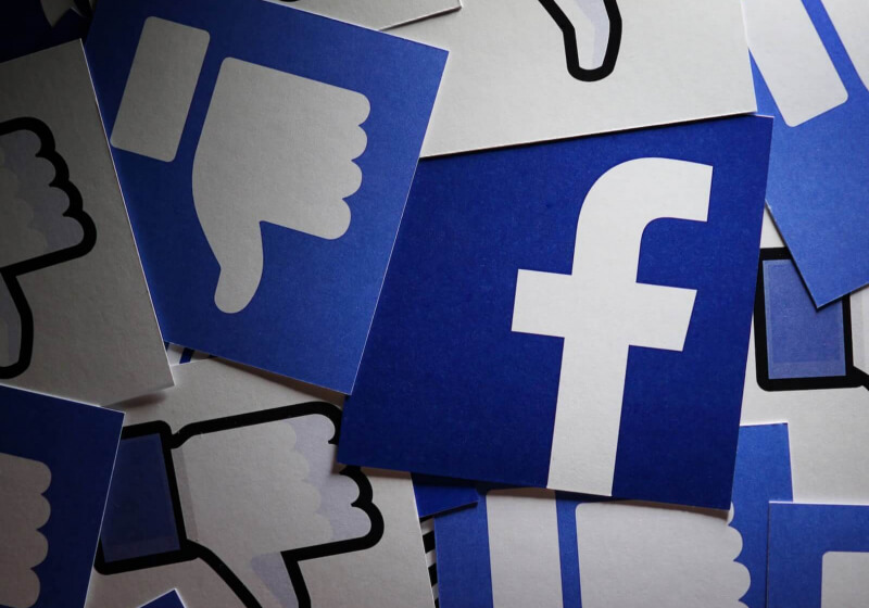 Facebook Нарушение безопасности выявило телефонные номера более 400 миллионов пользователей