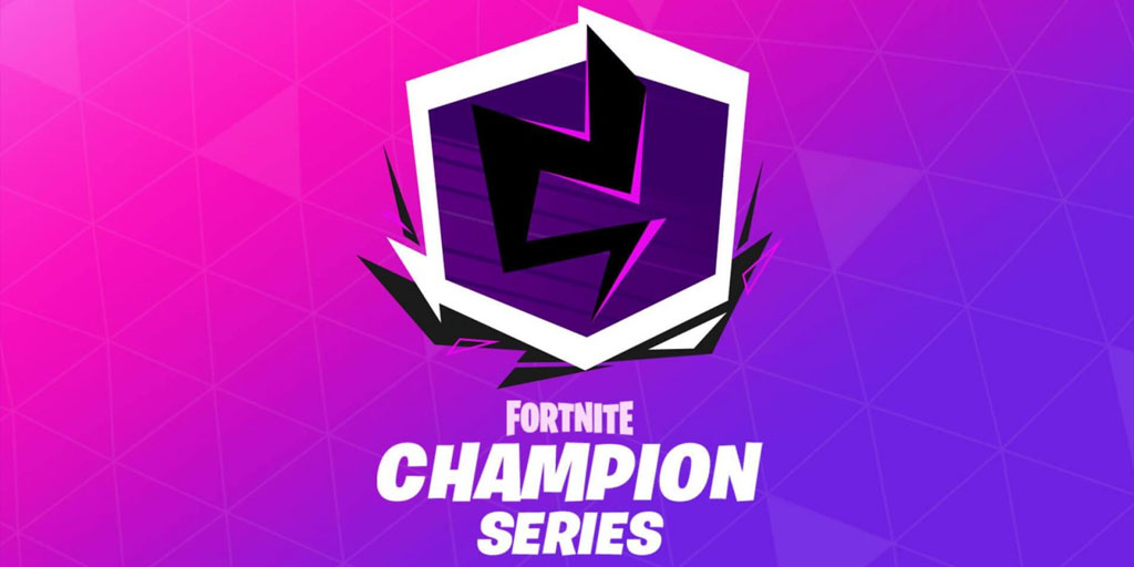 Fortnite Champion Series Season X Grand Finals - места, результаты и многое другое