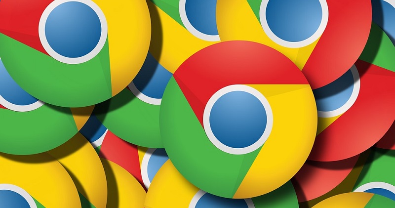 Google Chrome уже позволяет отправлять веб-страницы со своего компьютера на мобильный