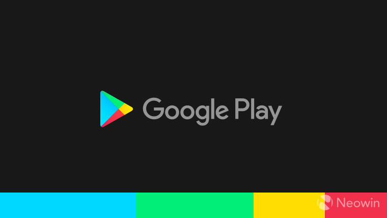Google дразнит новый сервис подписки Play Pass
