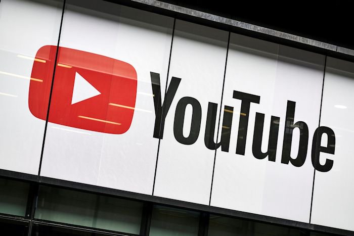 Google заплатит 170 миллионов долларов за поселение YouTube обвинения в неприкосновенности частной жизни детей