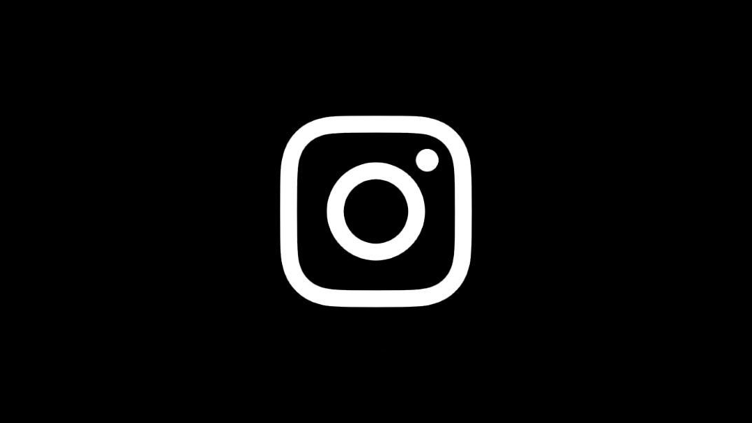 Instagram начать тестирование вашего темного режима 1