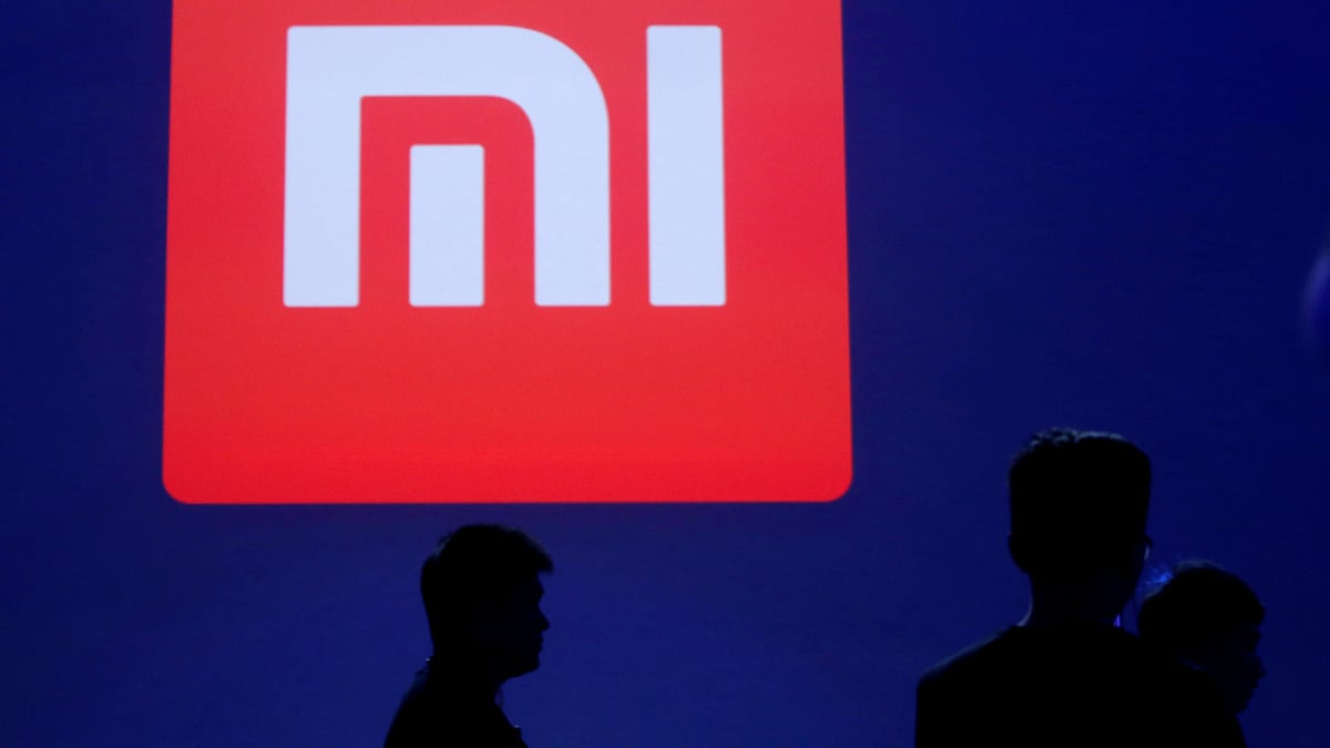 MIUI 11 Features, Iconography Leaked by Accidental Rollout Ahead of Formal Launch