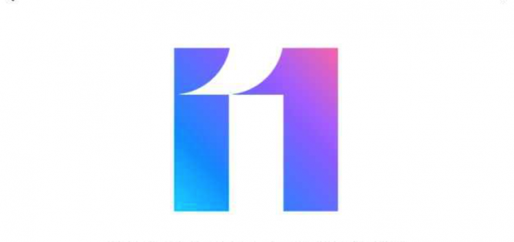 MIUI 11 неожиданно появляется в Xiaomi Mi 9 и Mi Mix 2, показывая нам их новый логотип