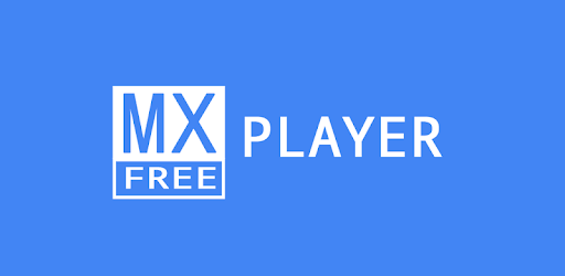 MX Player Lite APK Для Android | Свободный от рекламы