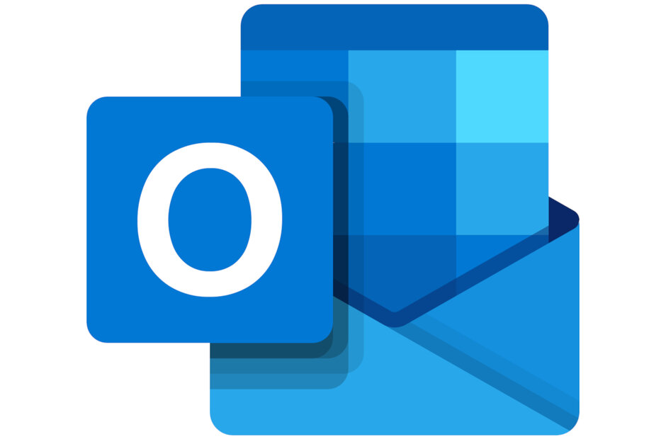 Microsoft Outlook updated with support for larger displays, other improvements
