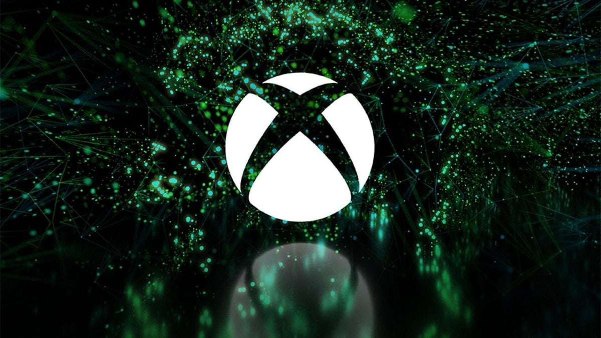 Microsoft Will No Longer Reveal Xbox Live Monthly Active User Figures in Its Earnings Reports
