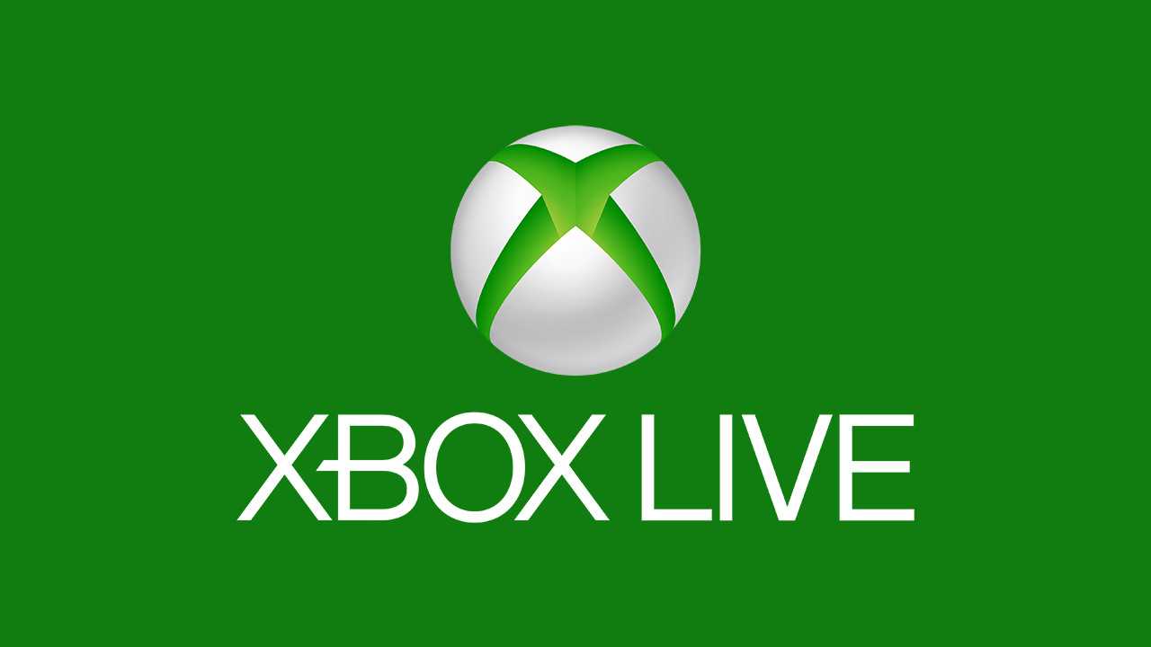 Microsoft прекратить совместное использование ежемесячных активных пользователей Xbox Live