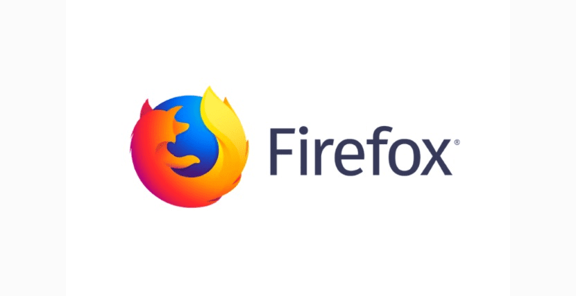 Mozilla планирует включить DNS через HTTPS в Firefox