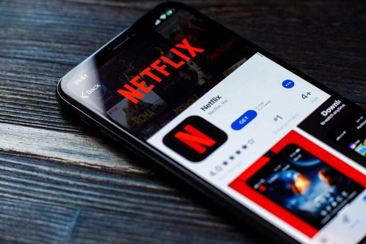 Netflix добавляет «последний» раздел, чтобы вы могли исследовать новые и предстоящие шоу 1