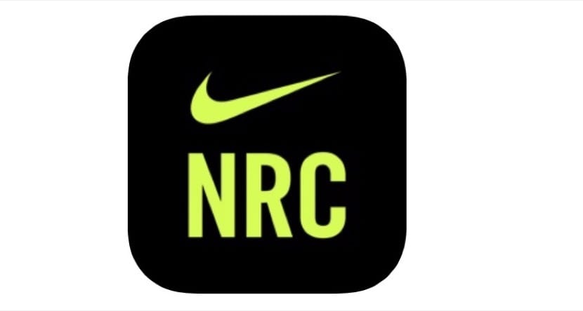 Nike Run Club обновлен многочисленными улучшениями для iOS и watchOS