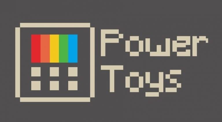 PowerToys из Windows вернулись, Microsoft только что выпустила первую версию и ее исходный код