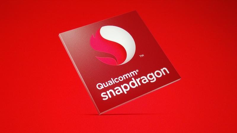 Qualcomm Snapdragon 675 проходит через AnTuTu и превосходит Snapdragon 710