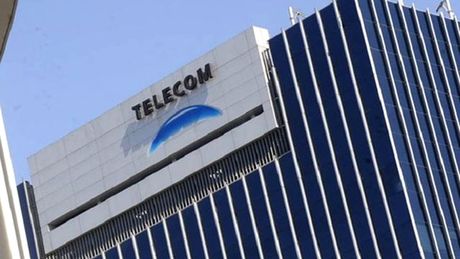 Telecom возвращает спектр, и Claro и Movistar уже начинают развертывание новых сетей
