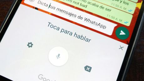WhatsApp: Как прослушивать голосовые сообщения от контактов без их ведома?