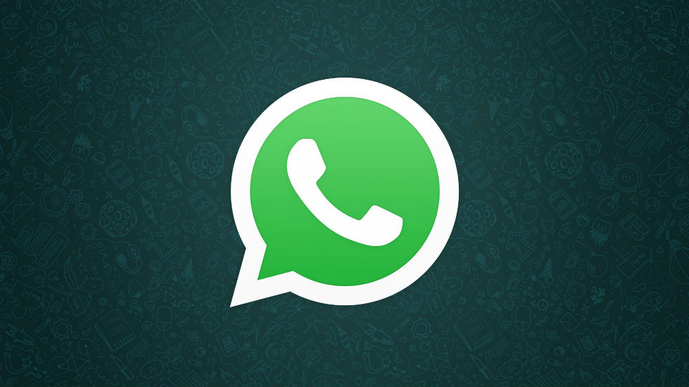 WhatsApp пытается воспроизводить голосовые сообщения в уведомлениях iPhone