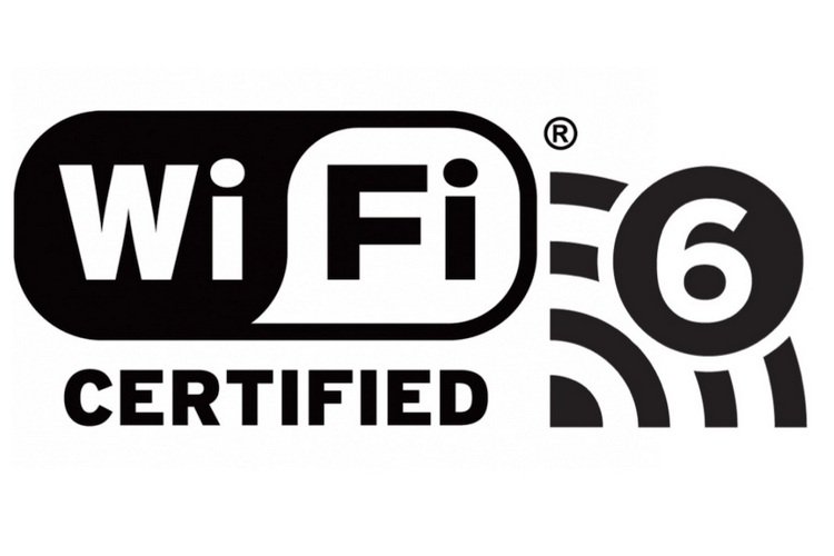 Wi-Fi 6 с более высокой скоростью передачи данных, официально запущенной с низкой задержкой
