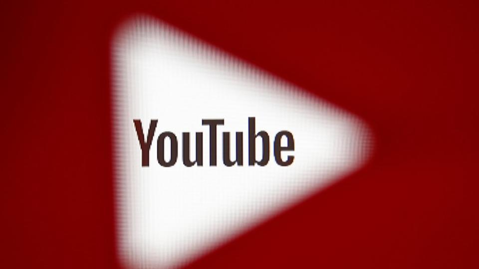 YouTube to kill direct messaging feature in September