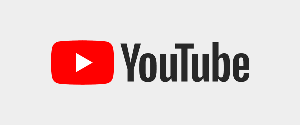 YouTube изменяет позицию при проверке и ограничениях на значок галочки (снова)