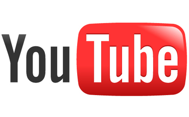 YouTube соглашается заплатить FTC за неприкосновенность частной жизни детей за жалкие 200 миллионов долларов