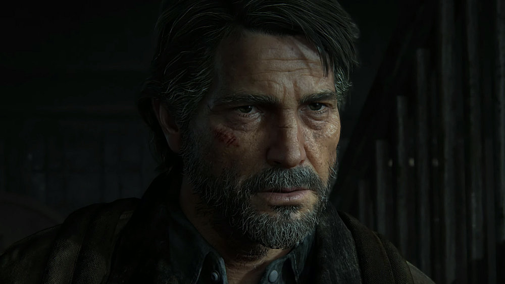 Дата релиза для The Last of Us Часть II и новый прорыв раскрыты