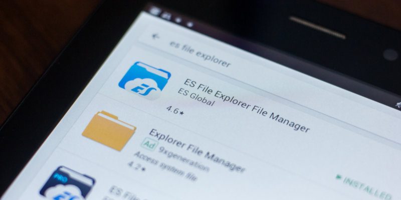 android-file-manager-apps-featured-es-explorer